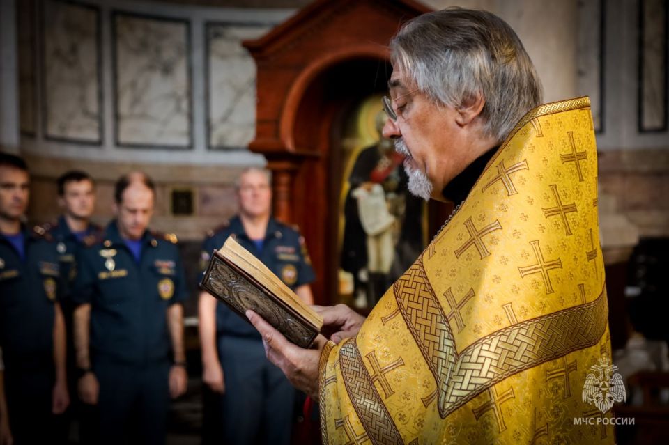 � ����� � ����, � �������� � ������