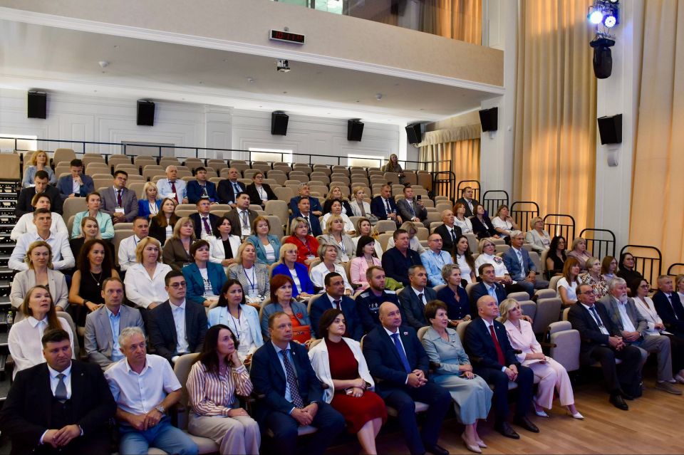 �������� ������: � ���� ���� ����������� 10 ��� ����������-������� ������ ����������� � ������������ ������ �������� ����������� �������� ������ ������