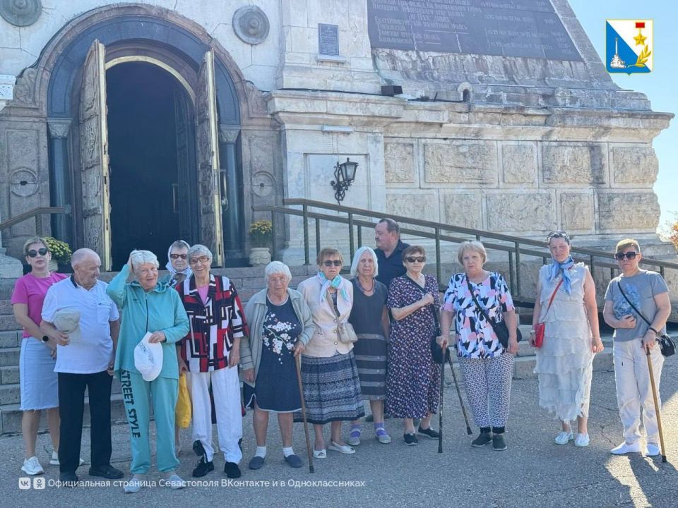 ��������� � ������� ���������