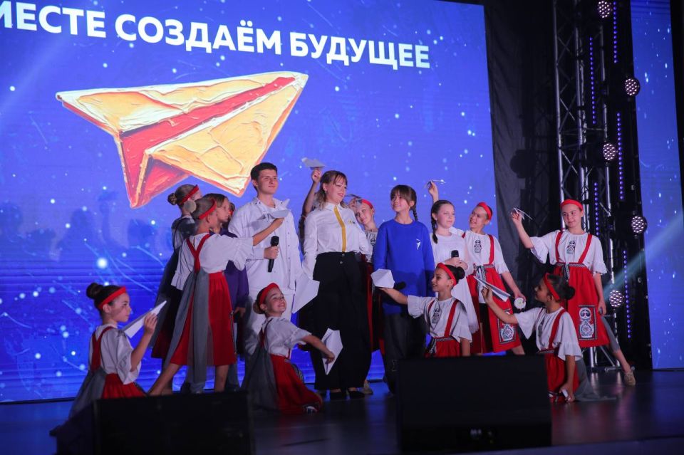 ��������� ���������� �� ���������� �� ����������� ����� ����������� ������ ������ ��������� ����������� � ����������