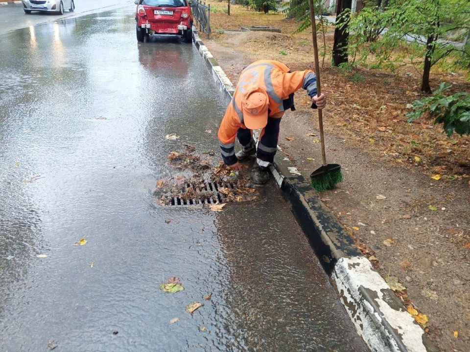 � ������ ���������� �������� ����������� �������, ������� ����������� ����������� ��������