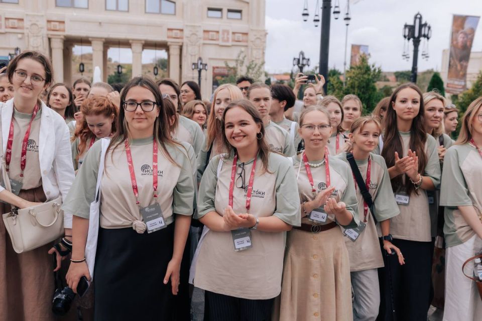 ����� ������: �������� � ����������� ��� ����� ����� ����� �������.�����! ������ � ���������� ���������������� ���������� ������ ��������� ��������� ���������� ������ � ������� �� �������!