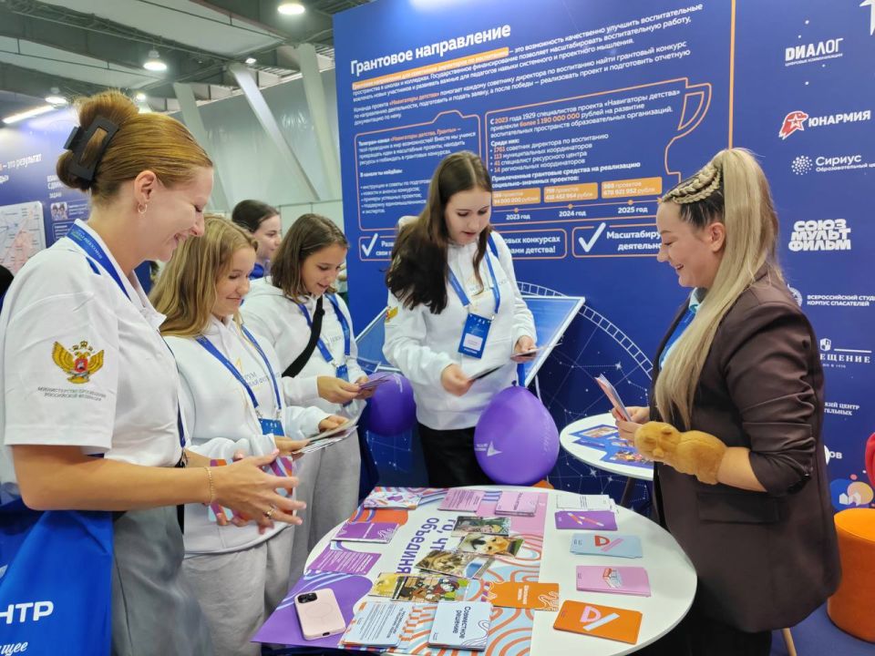 ��������� ���������� �� ���������� �� ����������� ����� ����������� ������ ������ ��������� ����������� � ����������