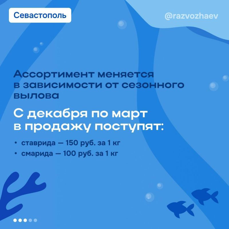 ������� ����� ������ � �� ��������