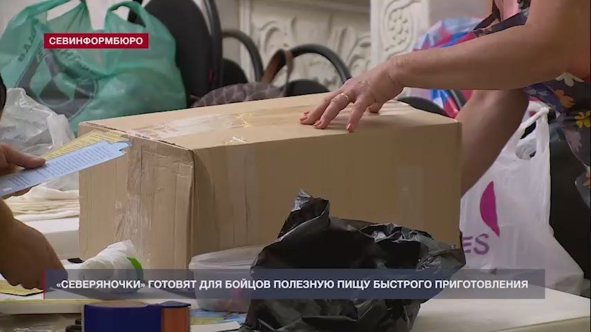 ����������� ������������� ������������ ������� ��� ������ �������� ���� �������� �������������