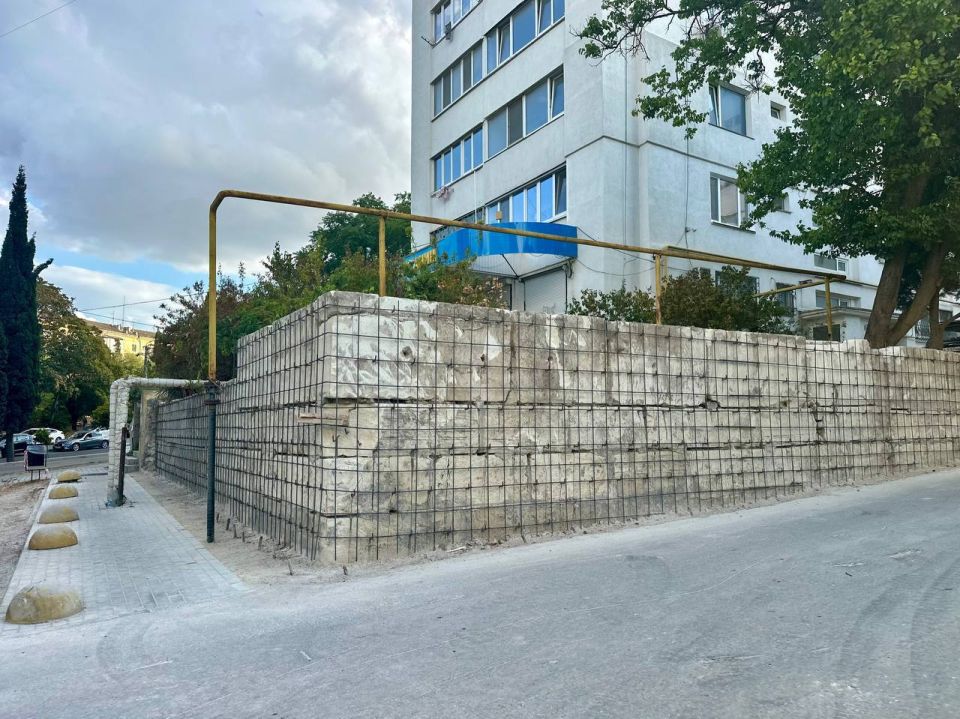 �������� ������: ���������� � �������� ����� �� ����� �����������, ����� �������� ��� ������������ ������� ��������� ���� �� ��. ����������� 10, 12, 14