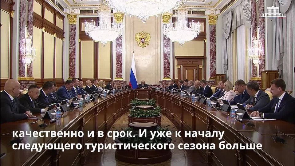 �������������� 10 ���� ���