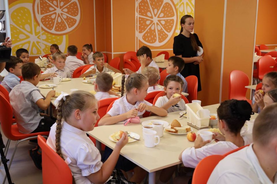 ���������� ������� � ��� ������������ ����� �������� �����