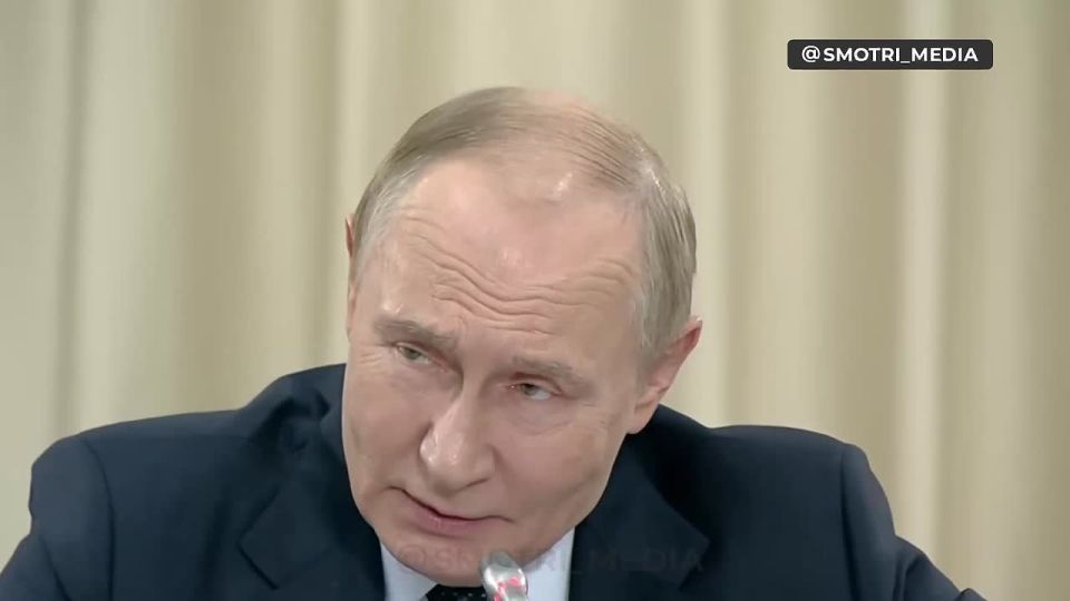 �������� �������� ������� �������� � ������, ������� �������� �����