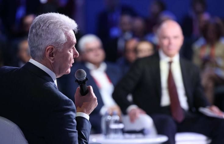 18 �������� � ����������� ����������� ���� ������ ���������� ���������, X ���������� ���������� ����� (��Ԗ2025).�������� ���� ������ � ���� ���� � ����������� �������: ������ � ������