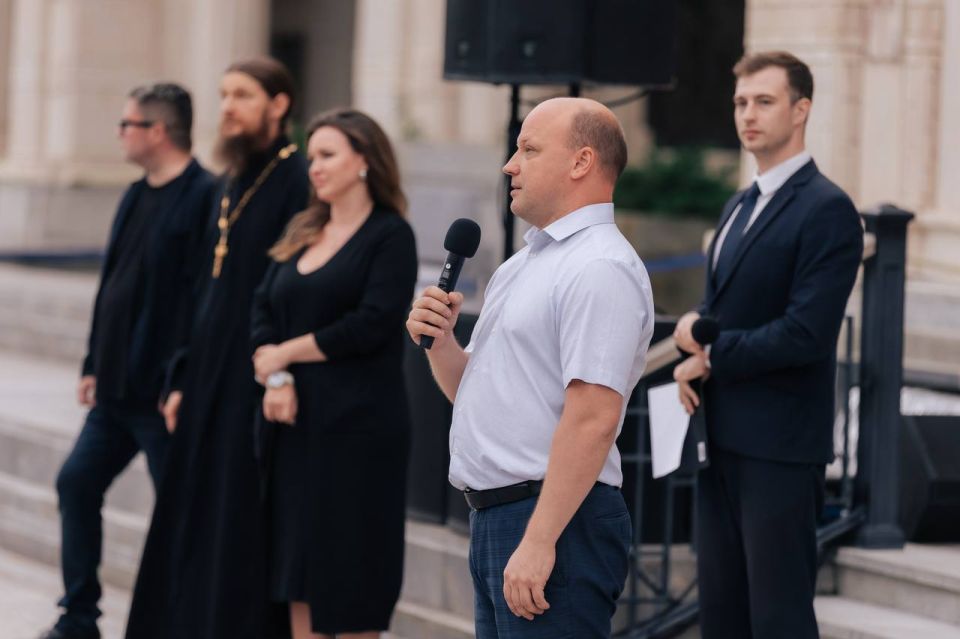 ����� ������: �������� � ����������� ��� ����� ����� ����� �������.�����! ������ � ���������� ���������������� ���������� ������ ��������� ��������� ���������� ������ � ������� �� �������!