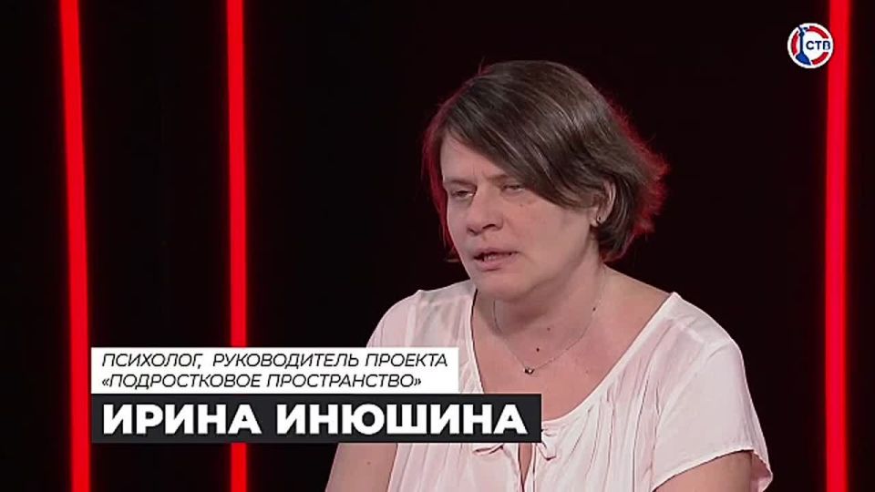 Причины и профилактика противоправных действий: как защитить ребенка от влияния плохих компаний