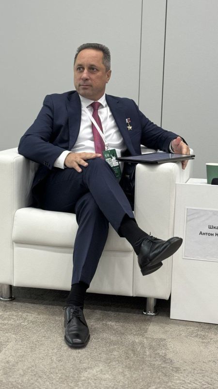 ����� �������: �� ��������� ����������� ����������� ������� ������������� ���������� ��������������� ��������� ��������� ������� � ������������� ������ Kazan Digital Week 2025