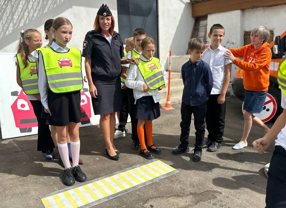 ���������� ��������������� ���������������� ��������� � ������� �� ������������ �������� �������-������������� ����������� ������������ ������� �� ��� ��� ���������� �