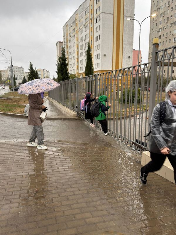 ���� �� ���� ������, �������� ���������� ����� �� �������� ��������� �� �������� �������� ����� ����� �����