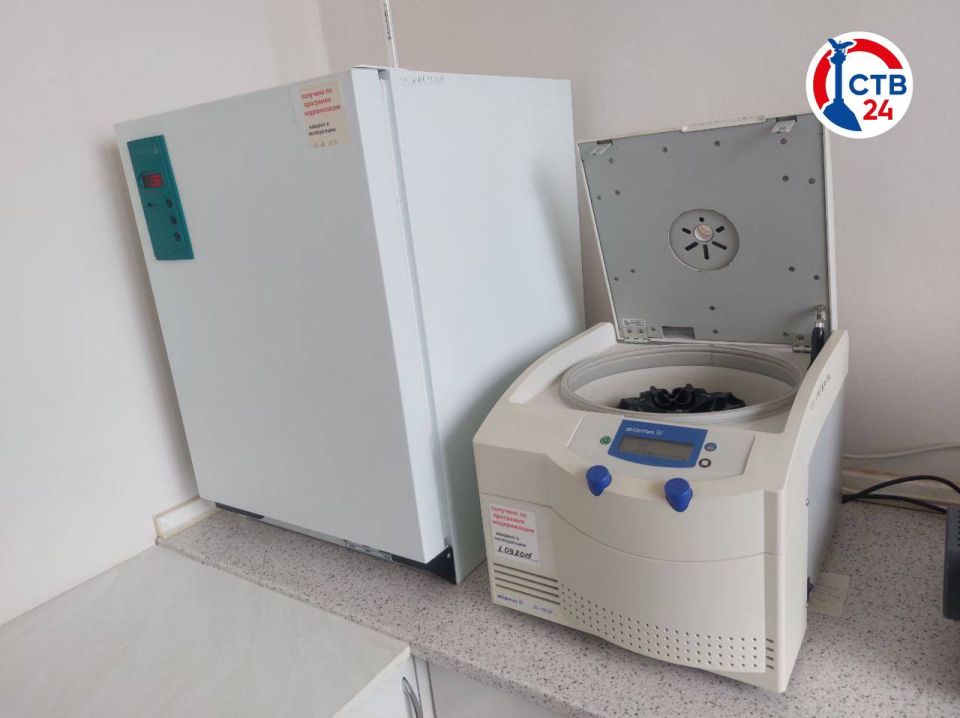 � ��������������� ������ ������ �������� ����� � ����������� ����� ������������� � �������� �����