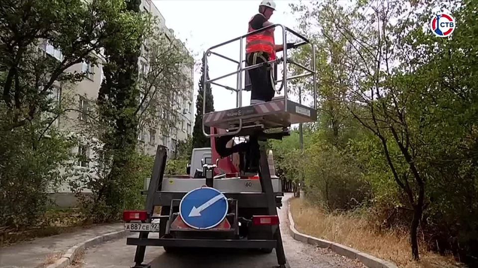 ����� �������: �� ����� �� ��������� ������ �������� ����������� �������� ���������