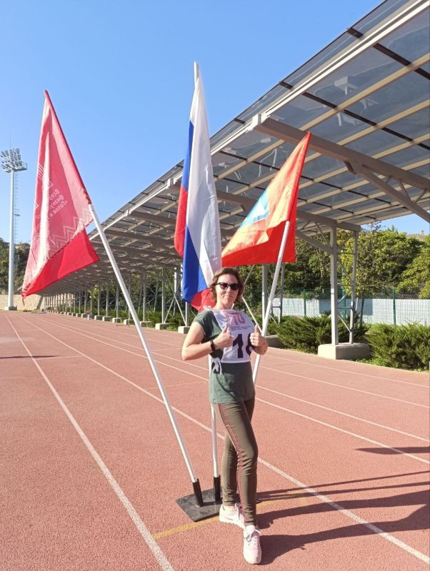 ���� ������� - � �������: �������� ��������� �������������� ����� ����������