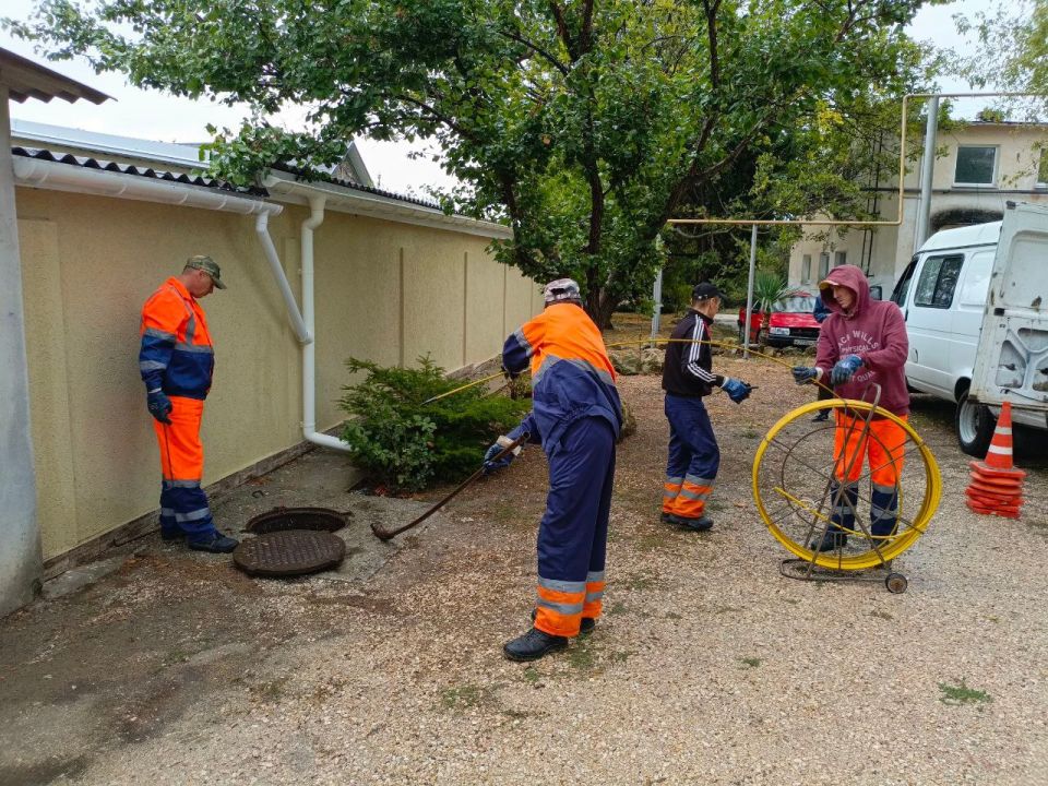 ���������: ������� �������. ������� �3 ������ ������������� ��������� ������ �������� �� ��.������� � ��.���������� ���� ������� �������