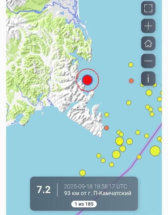 ������������� ���������� 7,2 ������������� � ������� �������� � ������������� ������ ���