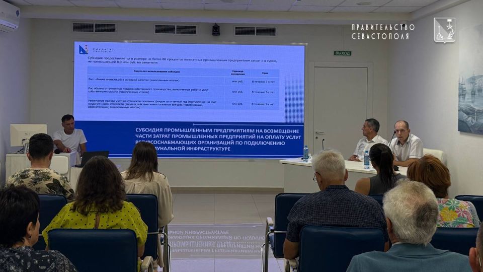 �������������� �����������: ����� � ����� �����������!