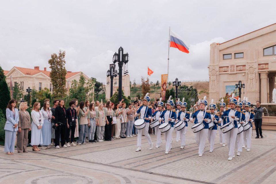 ����� ������: �������� � ����������� ��� ����� ����� ����� �������.�����! ������ � ���������� ���������������� ���������� ������ ��������� ��������� ���������� ������ � ������� �� �������!