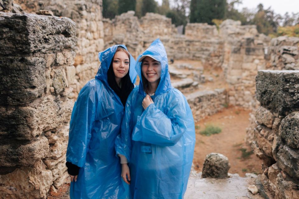 ��������� ������ ������� ���� � �������� ������������� � ����������� �����������