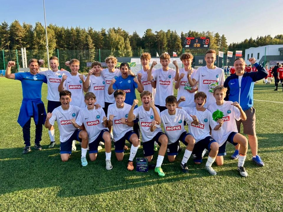 ���������� �� ����������� ����� ������ � ������������ �������� ��� � ���� ���� �����������