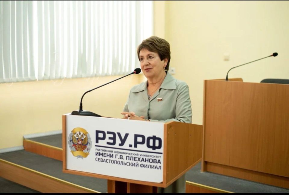 ��������� ���������: ����� ������� ������� � ������������ ����������� �������������� ����� ������������������� ����������� ��������� � ������������ ������������� � ������������ ������� � 2025/2026 ������� ����