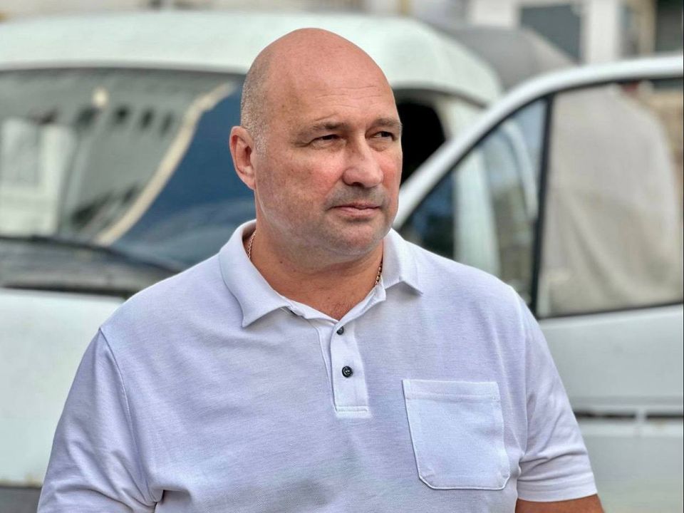 �������� ������: ���������� � �������� ����� �� ����� �����������, ����� �������� ��� ������������ ������� ��������� ���� �� ��. ����������� 10, 12, 14