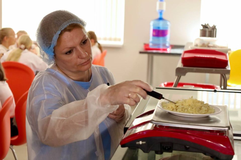 ���������� ������� � ��� ������������ ����� �������� �����