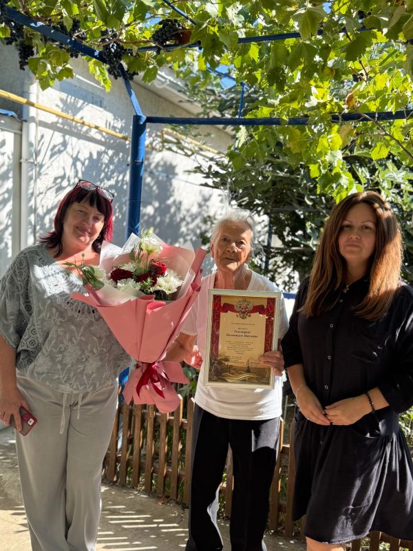 ���������� � ������� ����� ������������!