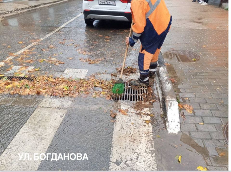 ���������� ���������� ��������� ������ �� ����� � ����� ������� �������