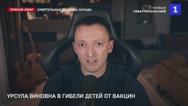 ������������� �� ������ 25 ����� �� �������������� ���������� � ������ ������� ����� �� ������ ��� ��� �����, ������� ��������� �������� � ��������������, ����, ��� �������� �� ������ ��������