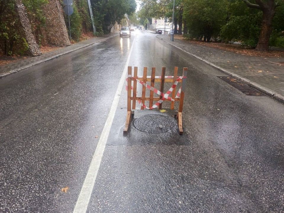 ����������� ������� ����������� � ������������ ������ �������� � ��������� ������