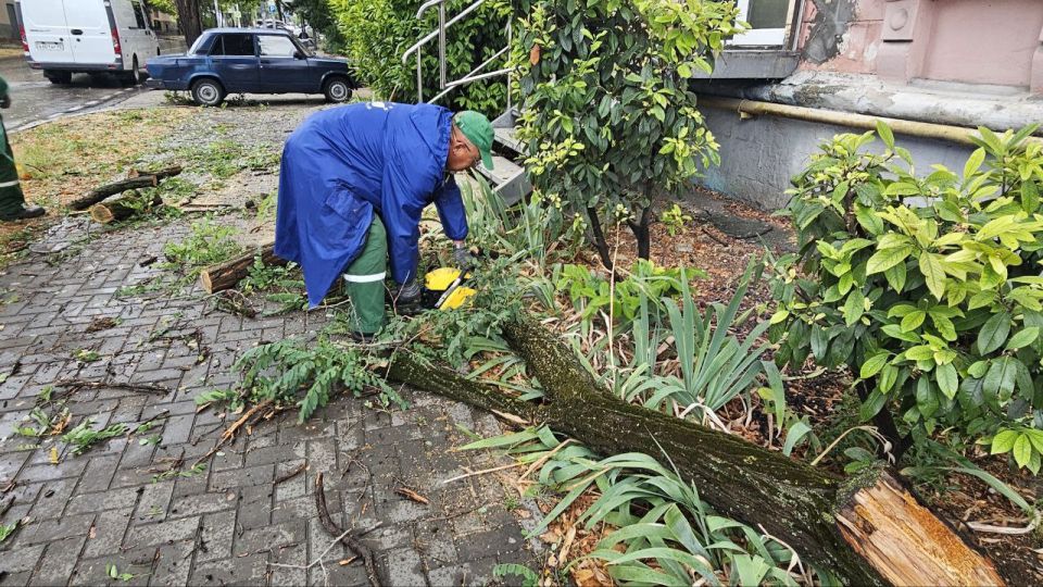 ��� ����������� ����������� �������� � ����������� �������� 405 �������