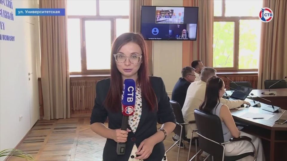 � ������� ������: ������������ ������ ����������� � ���������� ������� ������� ������� �������