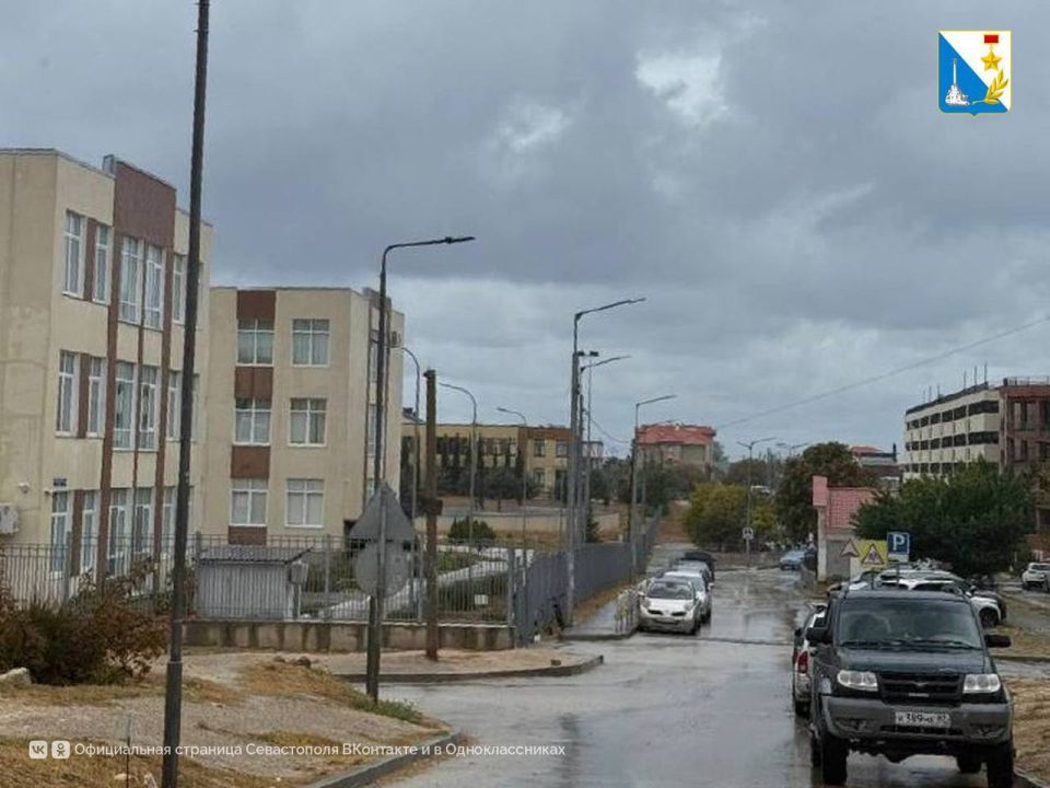 � ����� �� �������������� ��������� �������� ��������� ������ � ����� ��������� � �������������