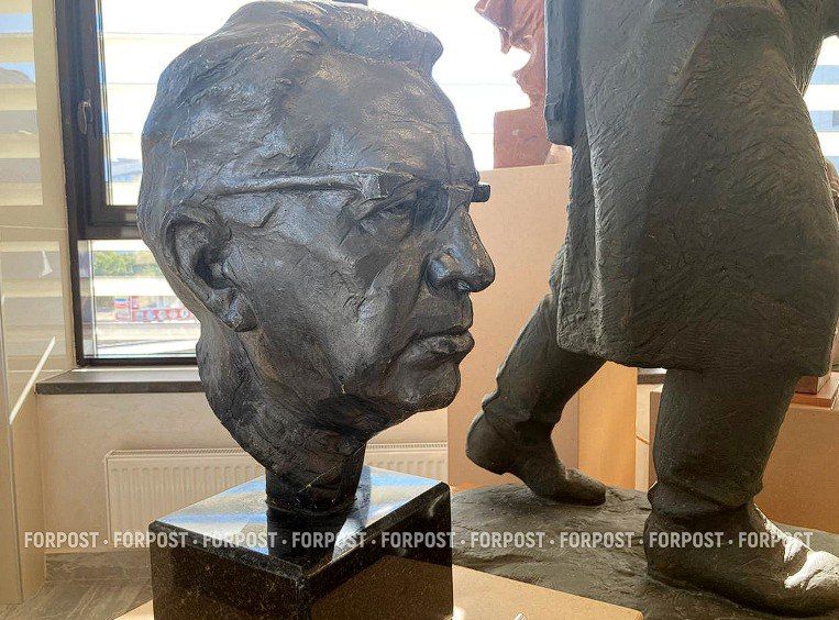 � ����������� ��������� �������� ���������� ��� � ��� ������