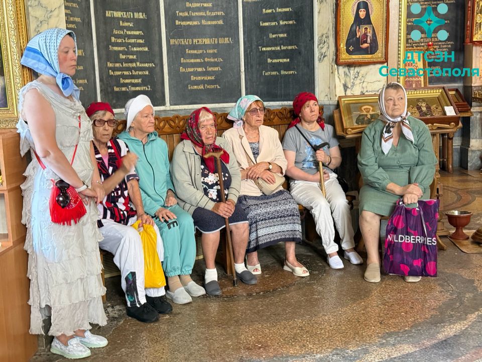 ��������� � ������� ���������