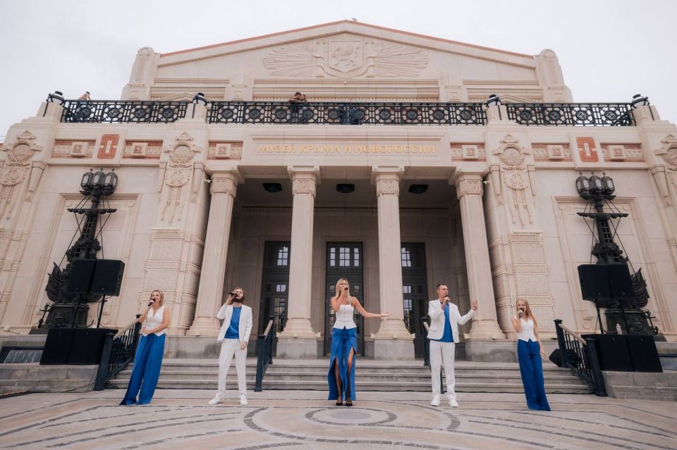 ����� ������: �������� � ����������� ��� ����� ����� ����� �������.�����! ������ � ���������� ���������������� ���������� ������ ��������� ��������� ���������� ������ � ������� �� �������!