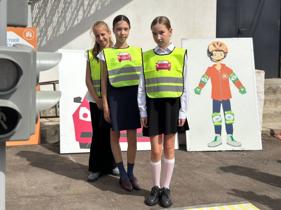 ���������� ��������������� ���������������� ��������� � ������� �� ������������ �������� �������-������������� ����������� ������������ ������� �� ��� ��� ���������� �