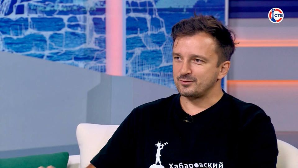 ������� �������� ��������� ������� �������� ���� ��������, � ����� ����������� �� ���� ���� ������� ��������� ������� ����, �����������!�