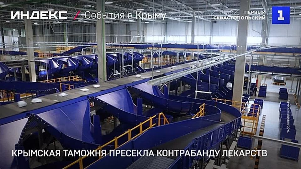 �� 7 ��� ������� ������� ����� ������� ��������� �� ���������� ������ �������� ����� �������