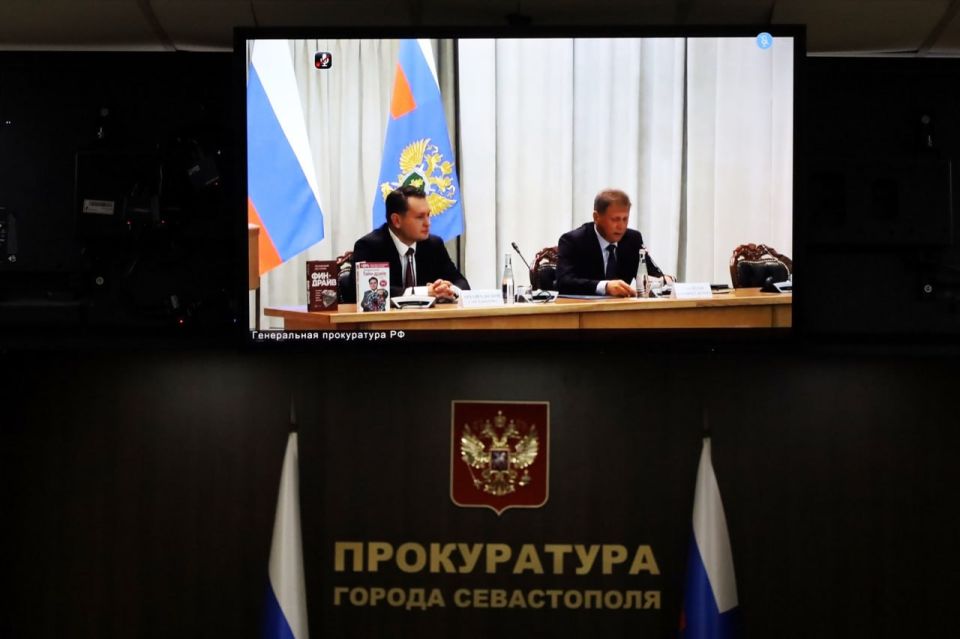 � ����������� ������ ����������� ���������� ���������� ������� ��� ������� ����������� �������� �������