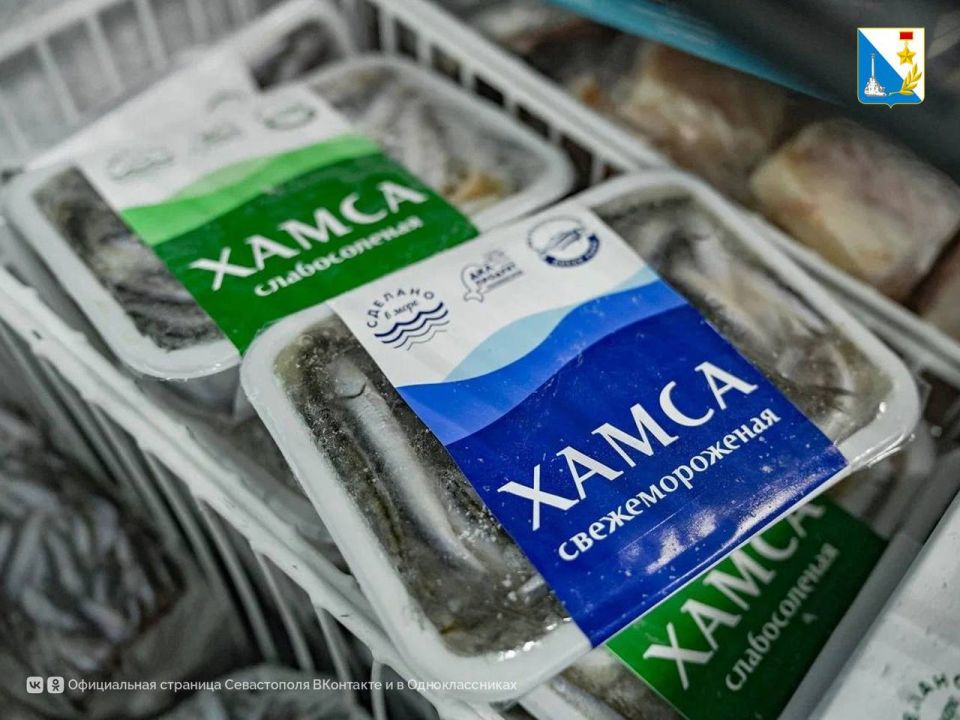 ���������� ����� ������� �����