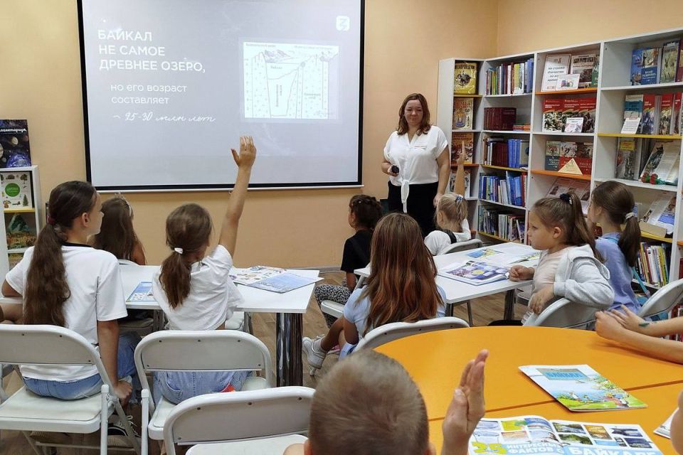 ���������� ����������� ��������� �� ������������� ����� �������� �������