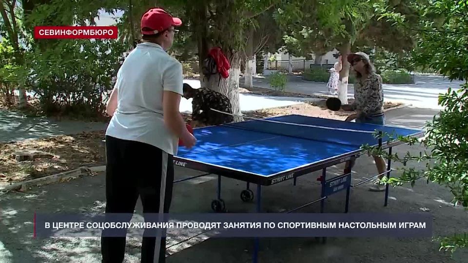 � ��������������� ������ ��������������� �������� ������� �� ���������� ���������� �����