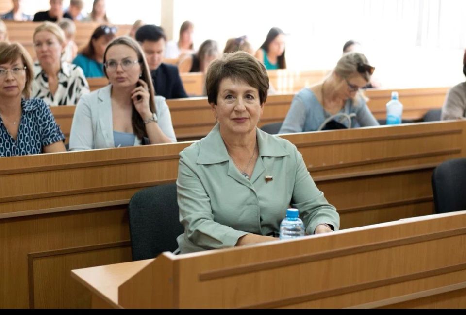 ��������� ���������: ����� ������� ������� � ������������ ����������� �������������� ����� ������������������� ����������� ��������� � ������������ ������������� � ������������ ������� � 2025/2026 ������� ����