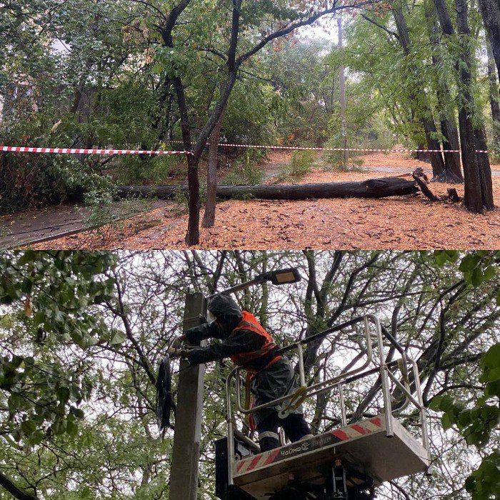 �������: ��������! ������ �� ����� ��������� ���������!